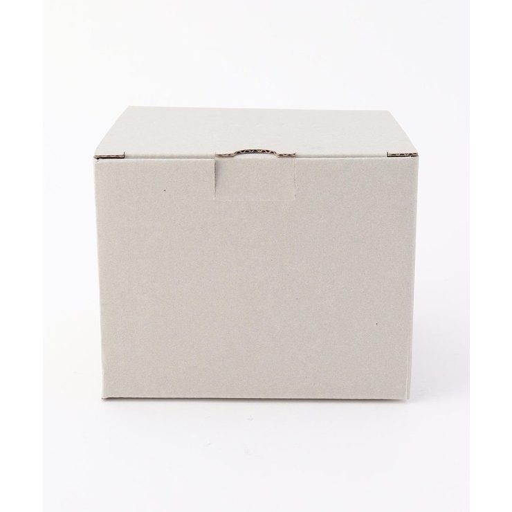 祥 土瓶急須 灰 ＜SALIU サリウ＞ | 212 KITCHEN STORE | 詳細画像9 