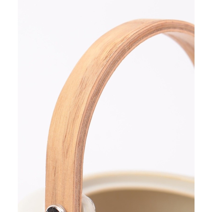 祥 土瓶急須 絹 ＜SALIU サリウ＞ | 212 KITCHEN STORE | 詳細画像7 