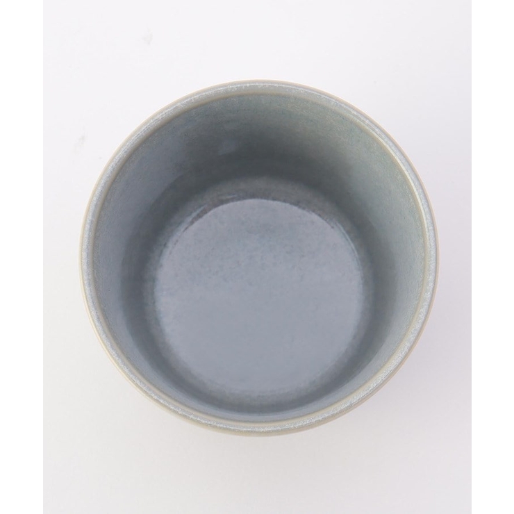 祥 湯呑 灰 ＜SALIU サリウ＞ | 212 KITCHEN STORE | 詳細画像2 
