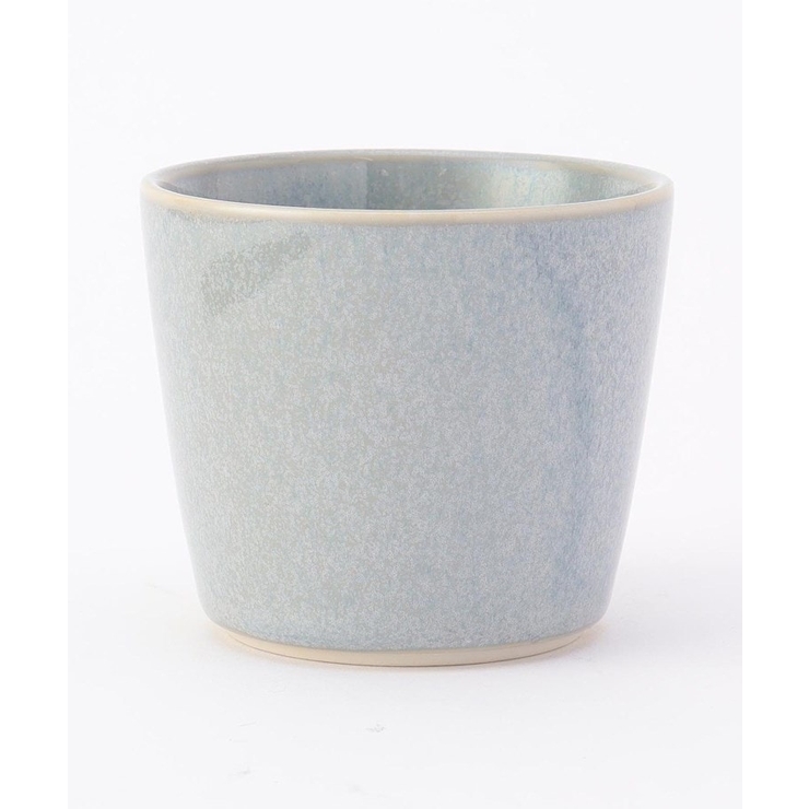 その他 | 祥 湯呑 灰 ＜SALIU サリウ＞ | 212 KITCHEN STORE