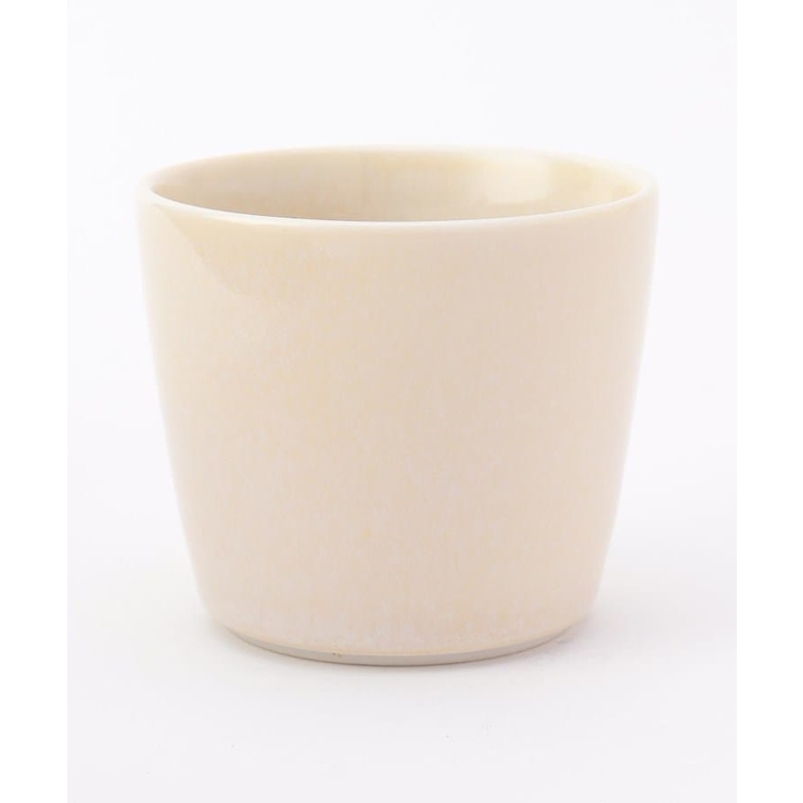 祥 湯呑 絹 ＜SALIU サリウ＞ | 212 KITCHEN STORE | 詳細画像1 