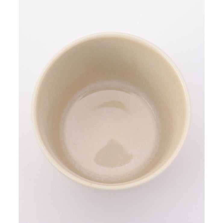 祥 湯呑 絹 ＜SALIU サリウ＞ | 212 KITCHEN STORE | 詳細画像2 
