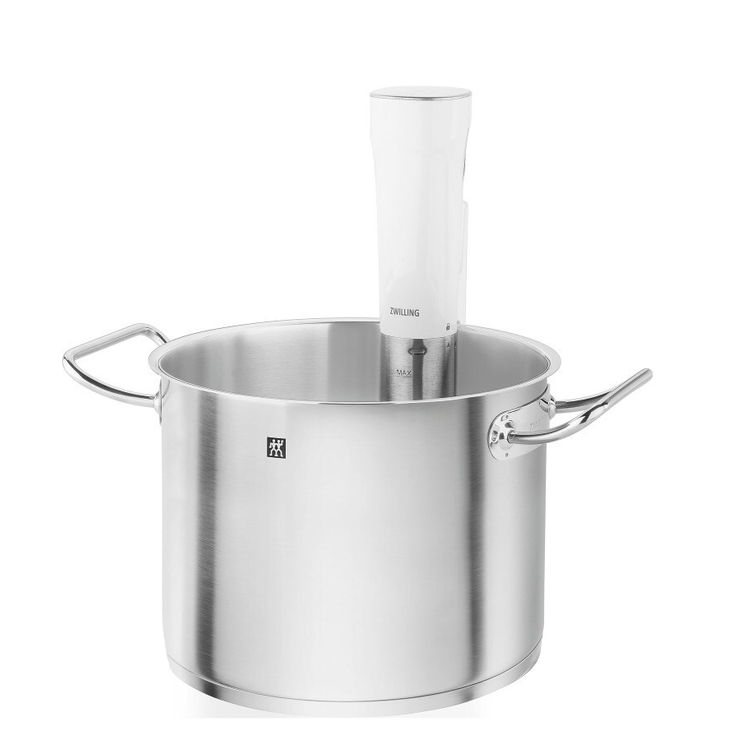 Enfinigy 低温調理器 ＜ZWILLING ツヴィリング＞[品番：WRDW0162092