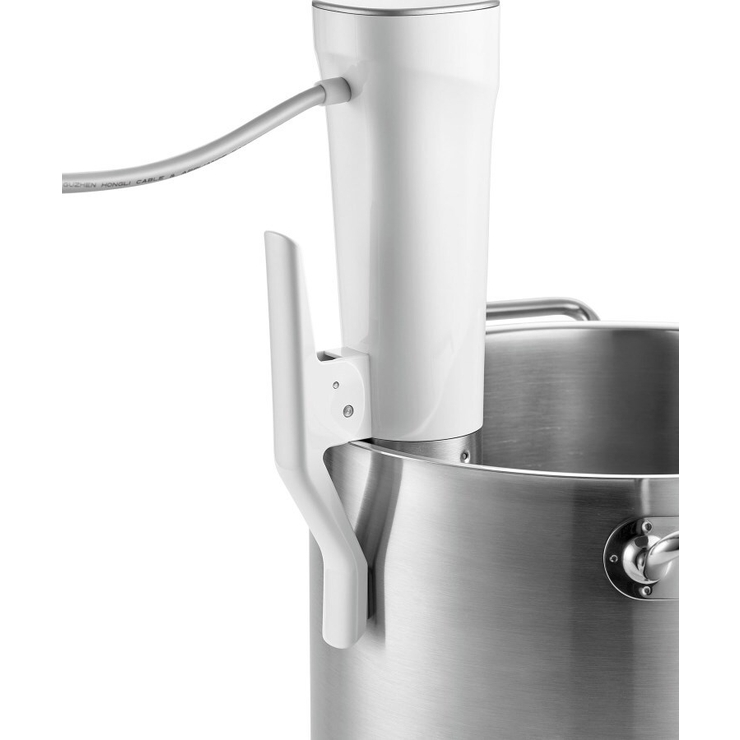 Enfinigy 低温調理器 ＜ZWILLING ツヴィリング＞[品番：WRDW0162092