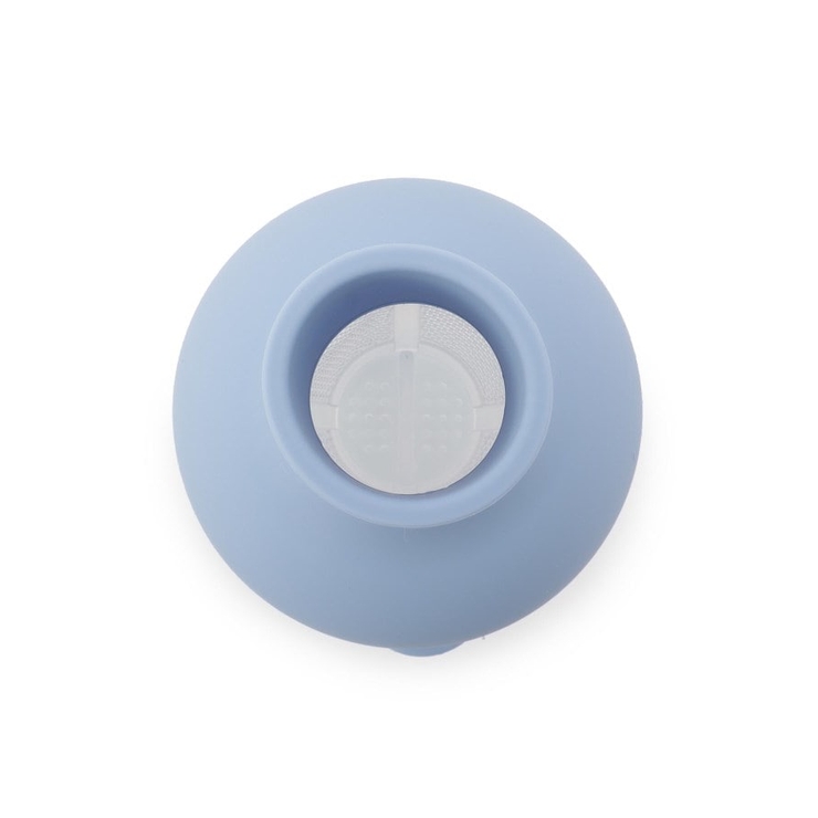 フィルターインボトル BL <365methods > | 212 KITCHEN STORE | 詳細画像4