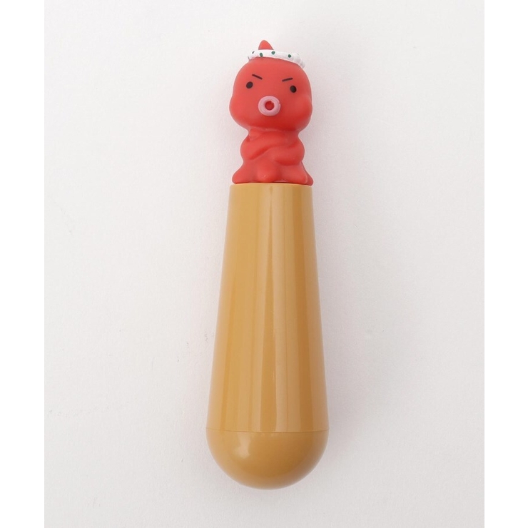 まいど本舗 タコちゃんキッチンペーパーで油引き | 212 KITCHEN STORE | 詳細画像2 