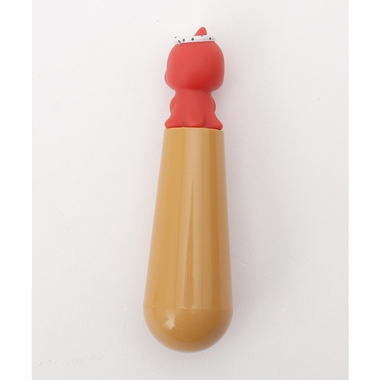 まいど本舗 タコちゃんキッチンペーパーで油引き | 212 KITCHEN STORE | 詳細画像3 