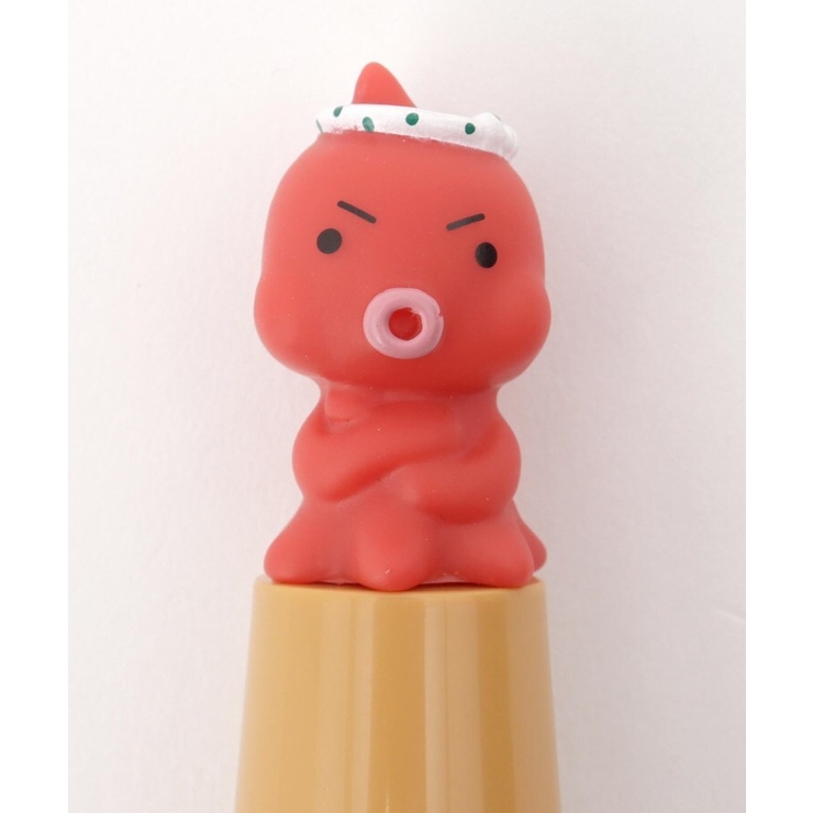 まいど本舗 タコちゃんキッチンペーパーで油引き | 212 KITCHEN STORE | 詳細画像4 