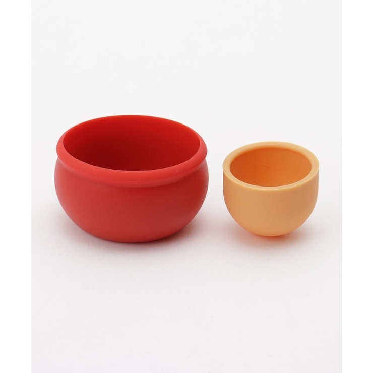 まいど本舗 タコちゃんキッチンペーパーで油引き | 212 KITCHEN STORE | 詳細画像5 