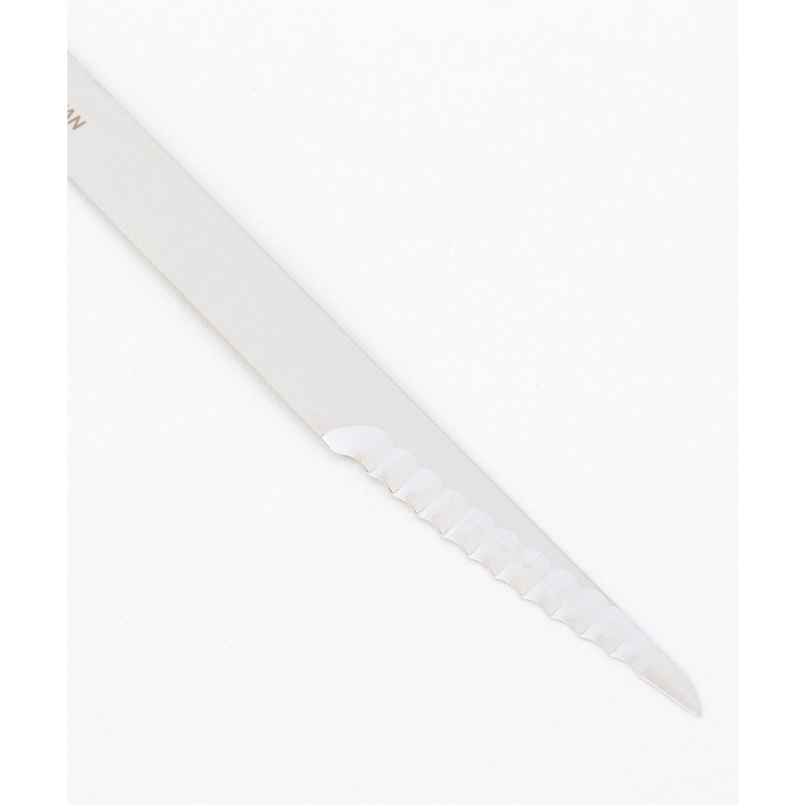 クープナイフ PP-801 | 212 KITCHEN STORE | 詳細画像3 