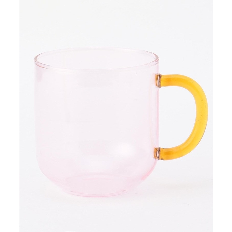 ラ・マジーマグ PKYE | 212 KITCHEN STORE | 詳細画像1 