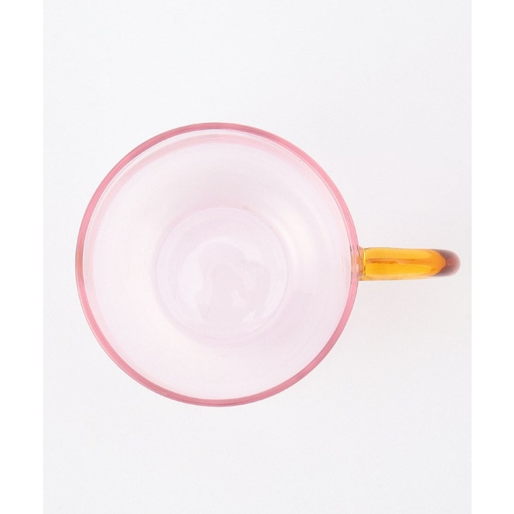 ラ・マジーマグ PKYE | 212 KITCHEN STORE | 詳細画像2 