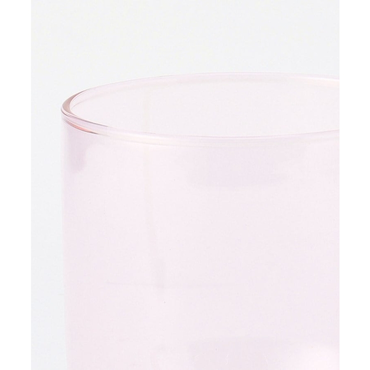 ラ・マジーマグ PKYE | 212 KITCHEN STORE | 詳細画像3 