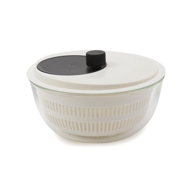 サラダスピナー ＜iwaki イワキ＞ | 212 KITCHEN STORE | 詳細画像1 