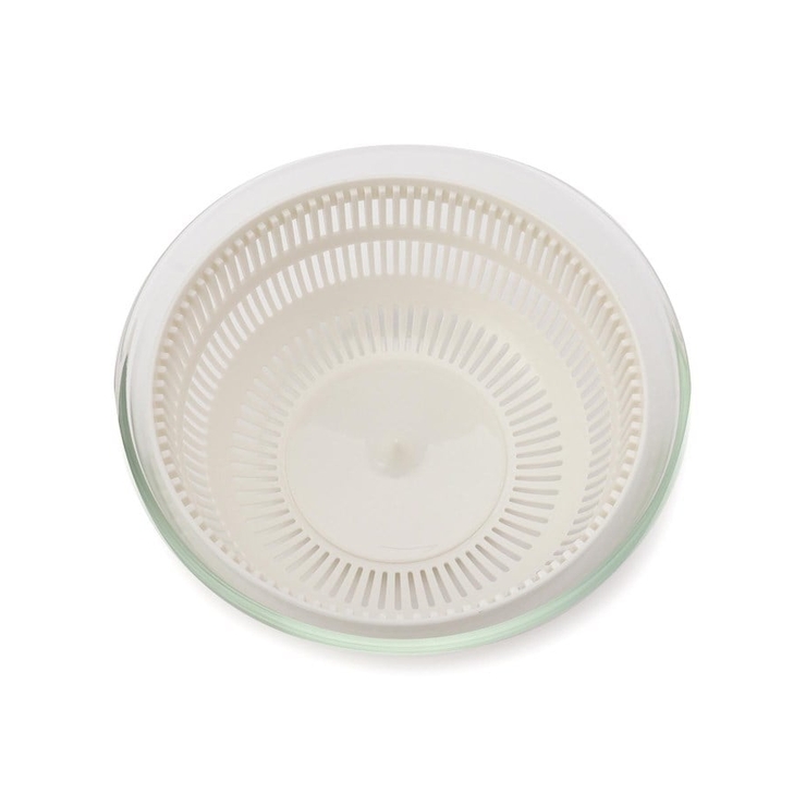 サラダスピナー ＜iwaki イワキ＞ | 212 KITCHEN STORE | 詳細画像4 