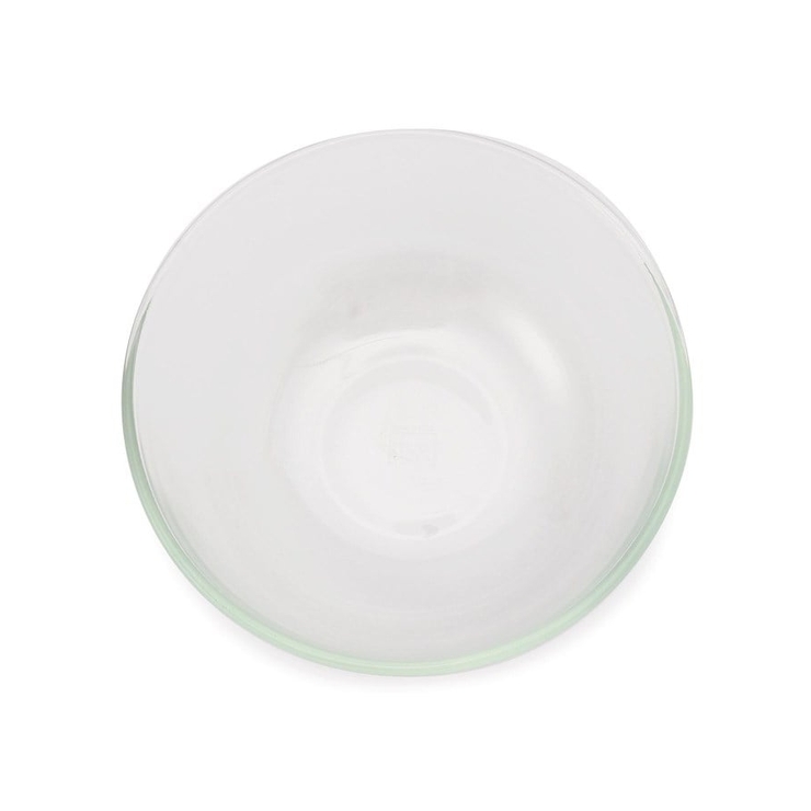 サラダスピナー ＜iwaki イワキ＞ | 212 KITCHEN STORE | 詳細画像5 