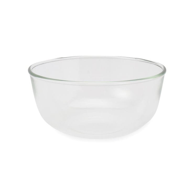 サラダスピナー ＜iwaki イワキ＞ | 212 KITCHEN STORE | 詳細画像6 