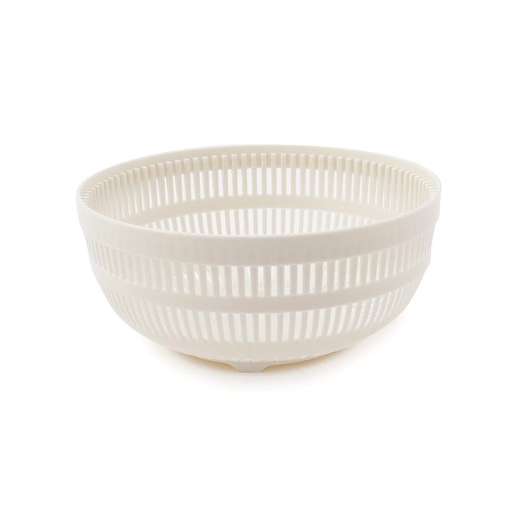 サラダスピナー ＜iwaki イワキ＞ | 212 KITCHEN STORE | 詳細画像7 