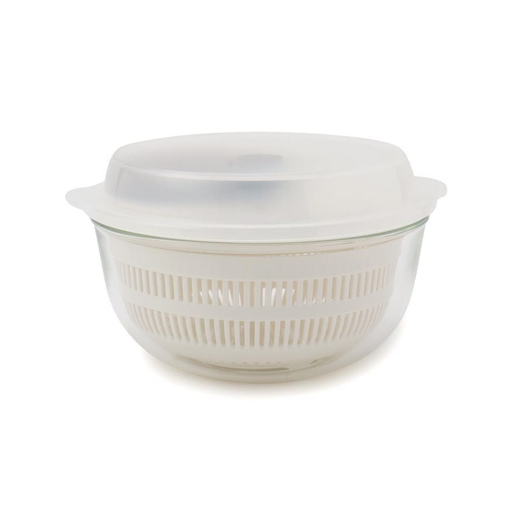 その他 | サラダスピナー ＜iwaki イワキ＞ | 212 KITCHEN STORE