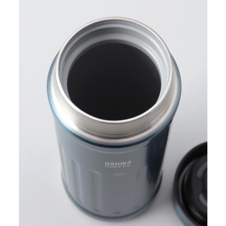 コーヒーボトル２ BL ＜QAHWA カフア＞ | 212 KITCHEN STORE | 詳細画像3 