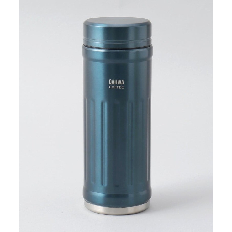 その他 | コーヒーボトル２ BL ＜QAHWA カフア＞ | 212 KITCHEN STORE