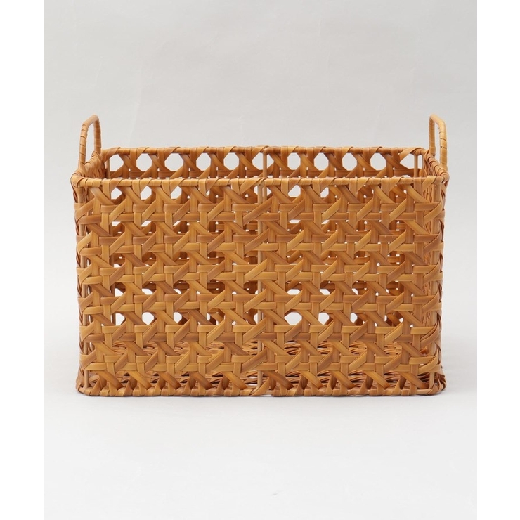 ユティルオクタ レクトバスケット ユティルオクタ | 212 KITCHEN STORE | 詳細画像1 