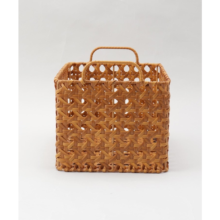 ユティルオクタ レクトバスケット ユティルオクタ | 212 KITCHEN STORE | 詳細画像2 