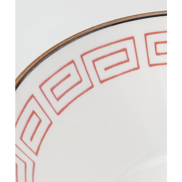 レトロラーメン (赤龍) | 212 KITCHEN STORE | 詳細画像5 