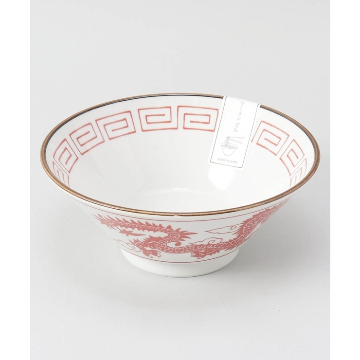 レトロラーメン (赤龍) | 212 KITCHEN STORE | 詳細画像6 