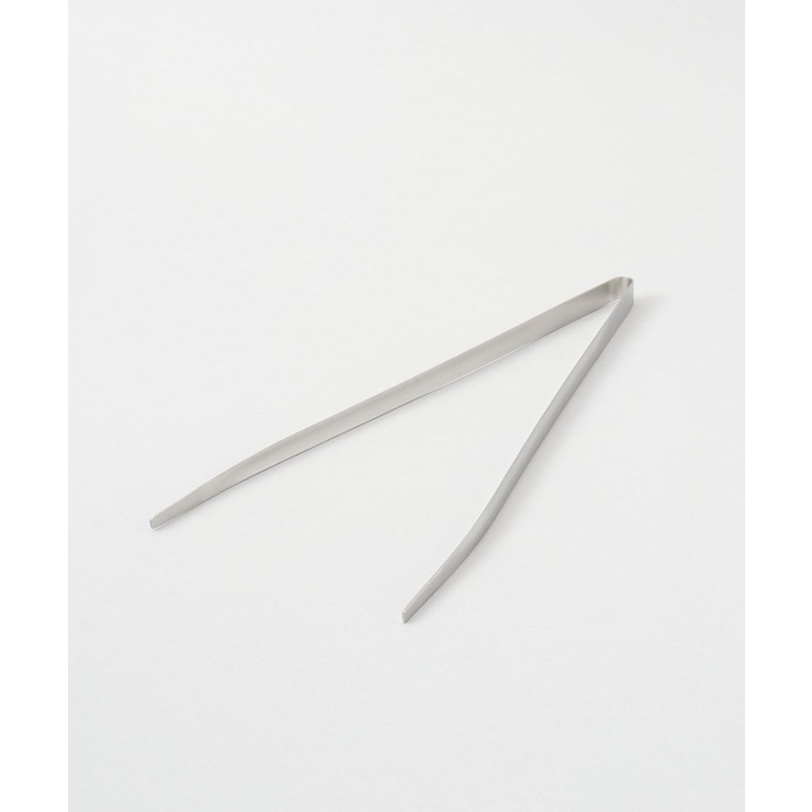 焼肉に便利な菜箸トング 28cm | 212 KITCHEN STORE | 詳細画像2 