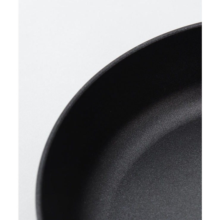 チタン＆ダイヤモンドコーティング フライパン 24cm | 212 KITCHEN STORE | 詳細画像2 