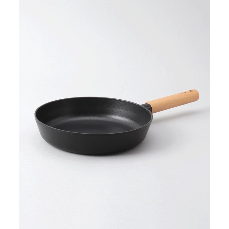 チタン＆ダイヤモンドコーティング フライパン 24cm | 212 KITCHEN STORE | 詳細画像4 