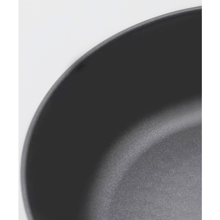 チタン＆ダイヤモンドコーティング マルチパン 24cm | 212 KITCHEN STORE | 詳細画像2 