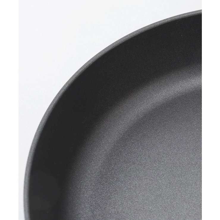 チタン＆ダイヤモンドコーティング フライパン 28cm | 212 KITCHEN STORE | 詳細画像2 