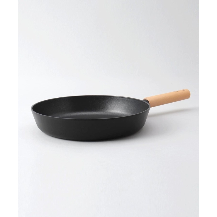 チタン＆ダイヤモンドコーティング フライパン 28cm | 212 KITCHEN STORE | 詳細画像4 