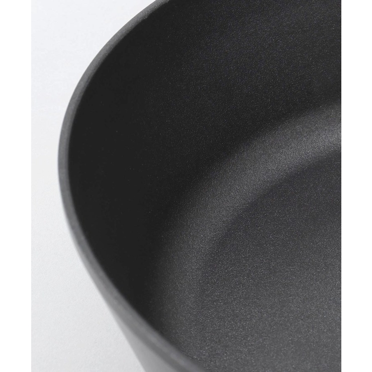 チタン＆ダイヤモンドコーティング マルチパン 28cm | 212 KITCHEN STORE | 詳細画像2 