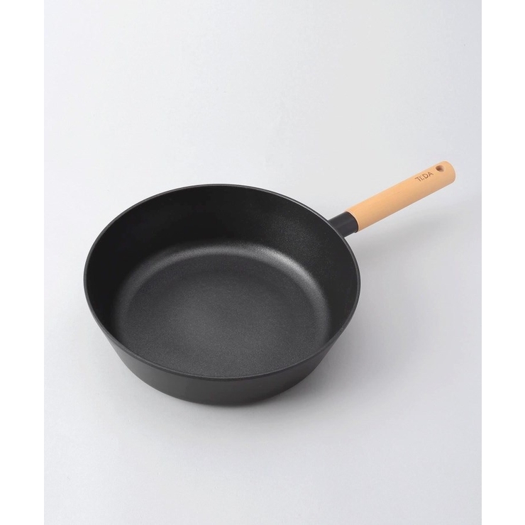 その他 | チタン＆ダイヤモンドコーティング マルチパン 28cm | 212 KITCHEN STORE