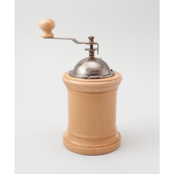 コーヒーミル・コラム ＜HARIO ハリオ＞ | 212 KITCHEN STORE | 詳細画像2 