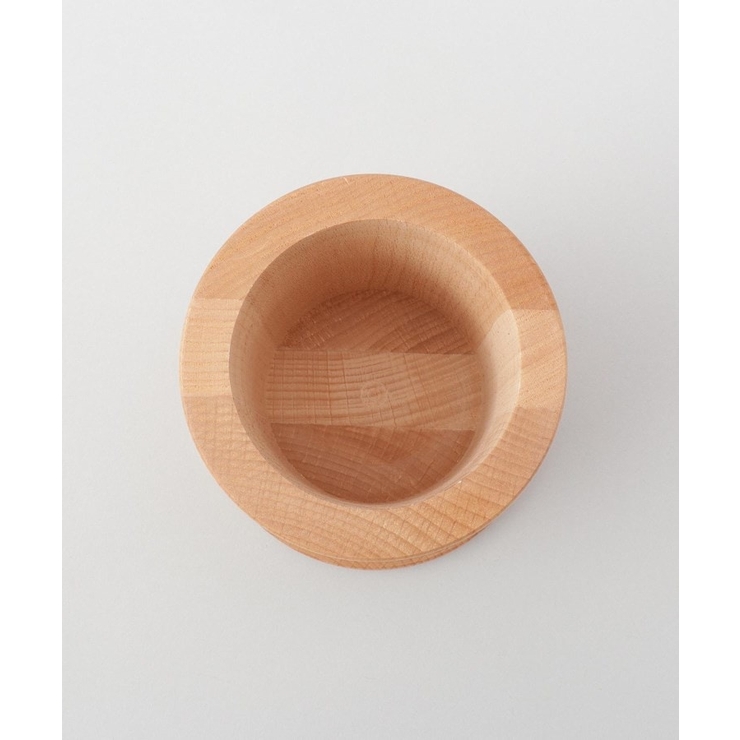 コーヒーミル・コラム ＜HARIO ハリオ＞ | 212 KITCHEN STORE | 詳細画像3 