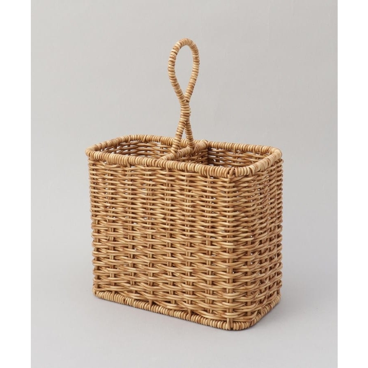 ユティル ナイール ツールスタンドＬ | 212 KITCHEN STORE | 詳細画像1 