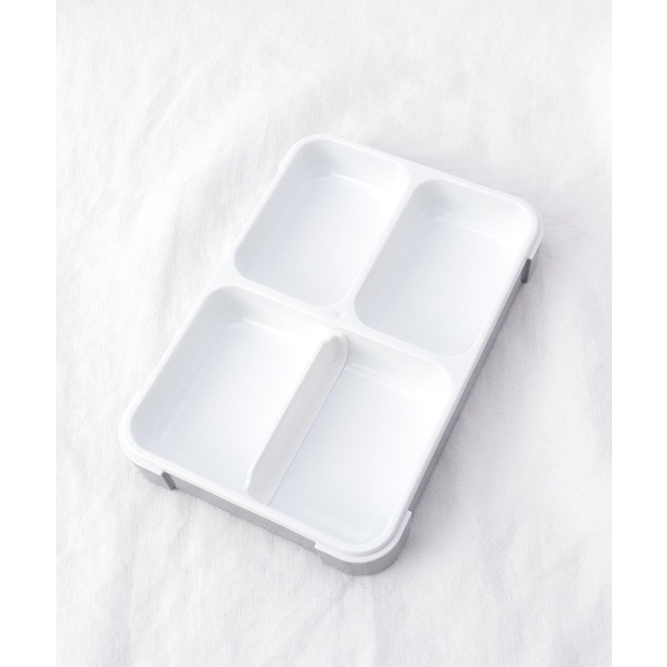 抗菌フードマン600 グレー | 212 KITCHEN STORE | 詳細画像3 