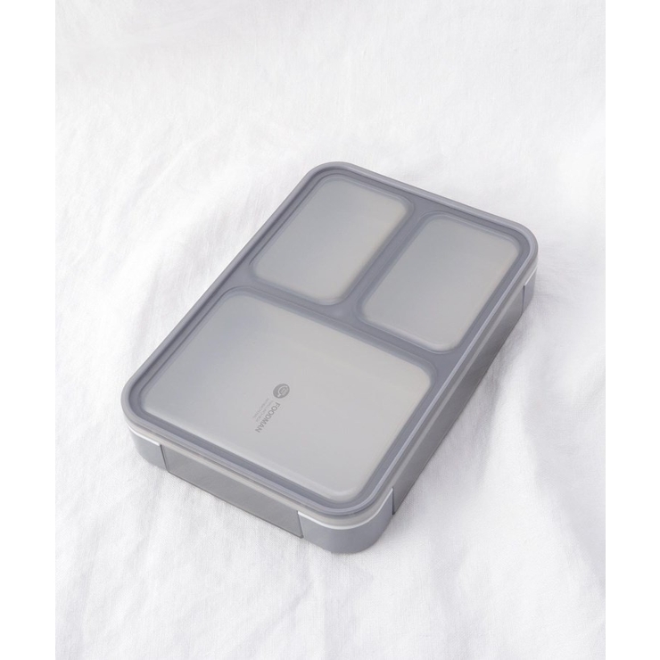 その他 | 抗菌フードマン600 グレー | 212 KITCHEN STORE