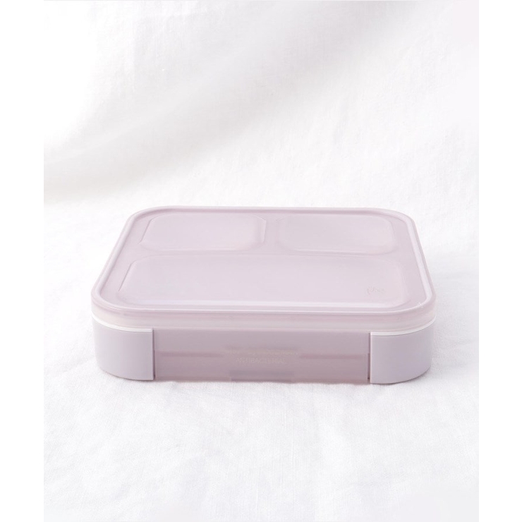 Mee BY FOODMAN 抗菌 パープル | 212 KITCHEN STORE | 詳細画像2 