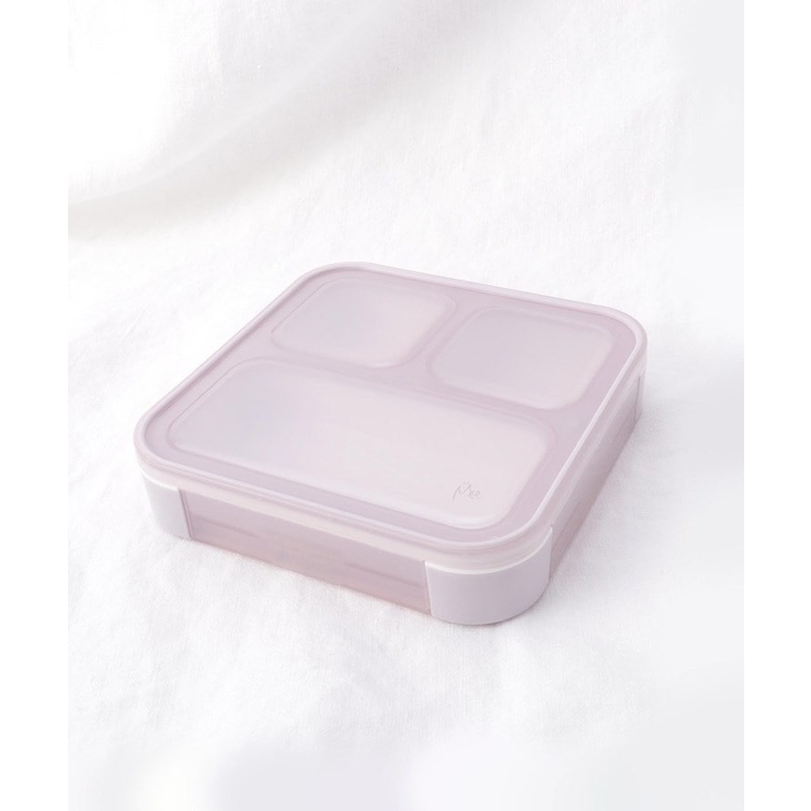 その他 | Mee BY FOODMAN 抗菌 パープル | 212 KITCHEN STORE