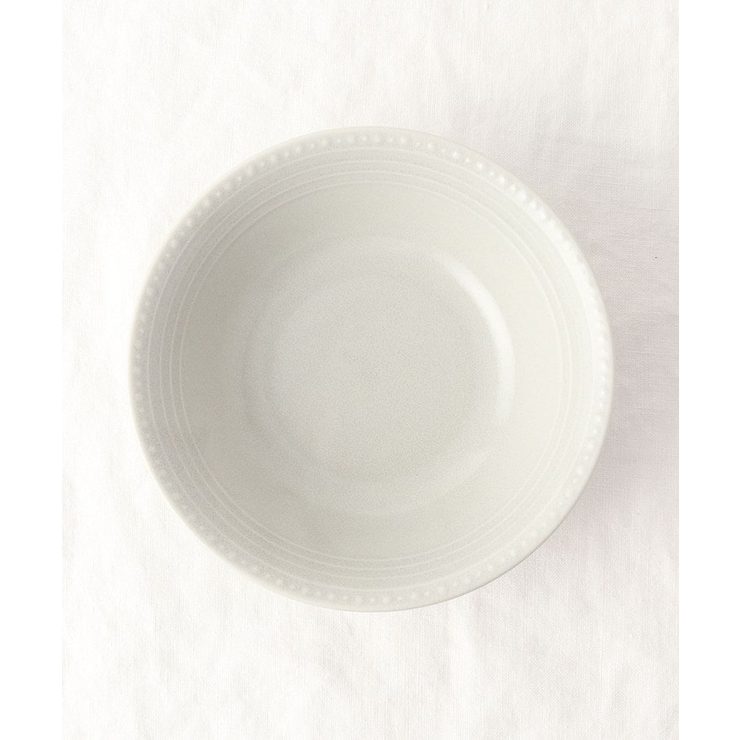 センプレ オートミール 17cm グレー | 212 KITCHEN STORE | 詳細画像3 