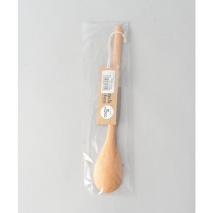 Branch Kitchen クッキングスプーン M | 212 KITCHEN STORE | 詳細画像6 