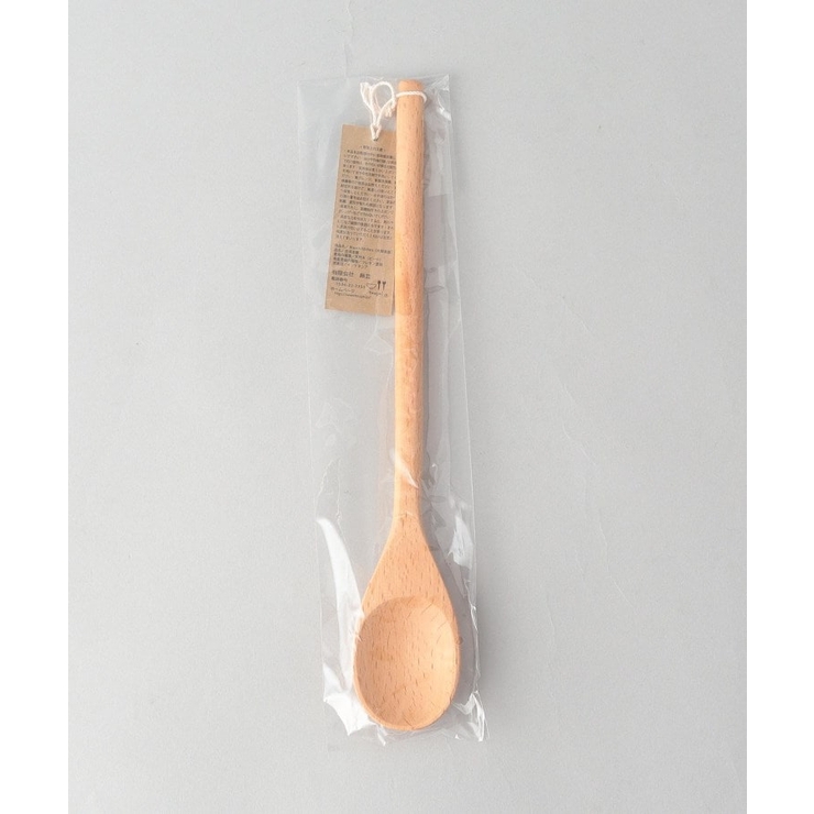 Branch Kitchen クッキングスプーン L | 212 KITCHEN STORE | 詳細画像5 