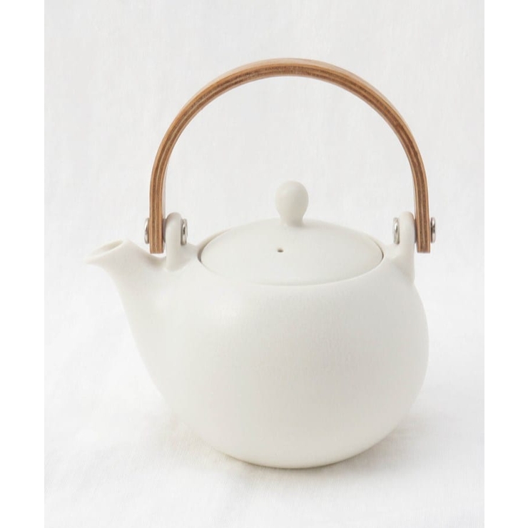 結 yui 土瓶・湯呑ギフト ＜SALIU サリウ＞ | 212 KITCHEN STORE | 詳細画像2 