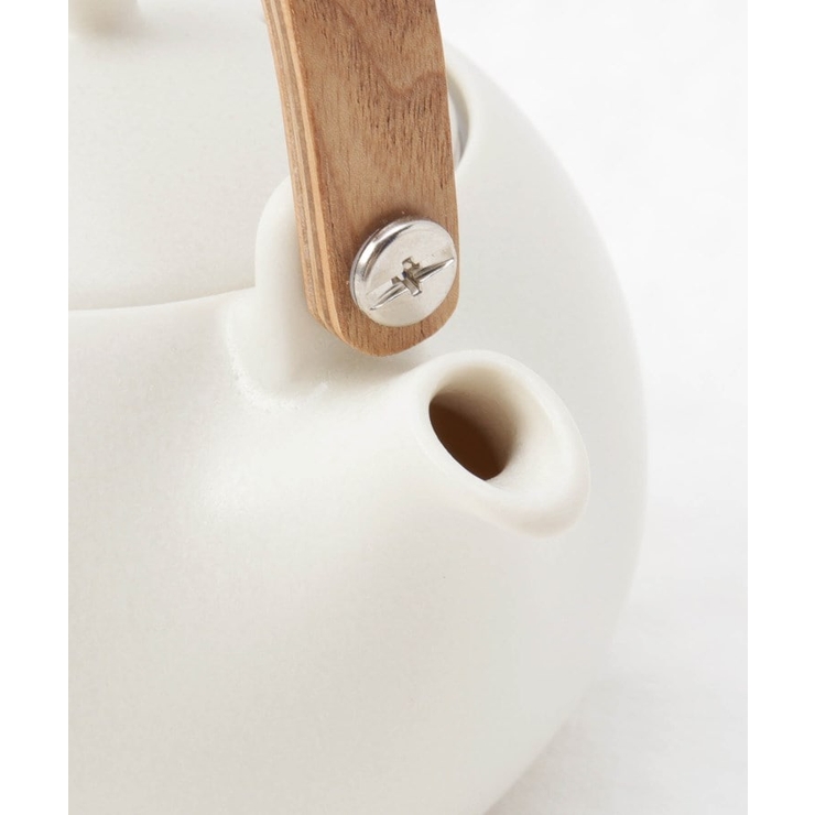 結 yui 土瓶・湯呑ギフト ＜SALIU サリウ＞ | 212 KITCHEN STORE | 詳細画像7 