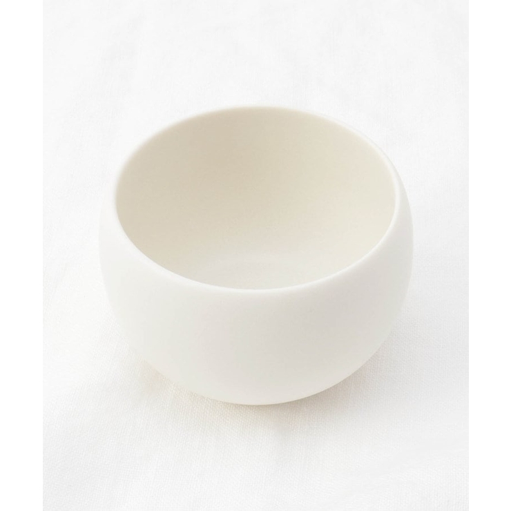 結 yui 土瓶・湯呑ギフト ＜SALIU サリウ＞ | 212 KITCHEN STORE | 詳細画像8 